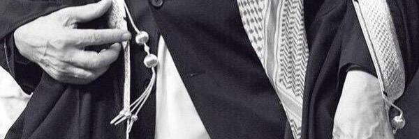M7meeeD66's profile banner image