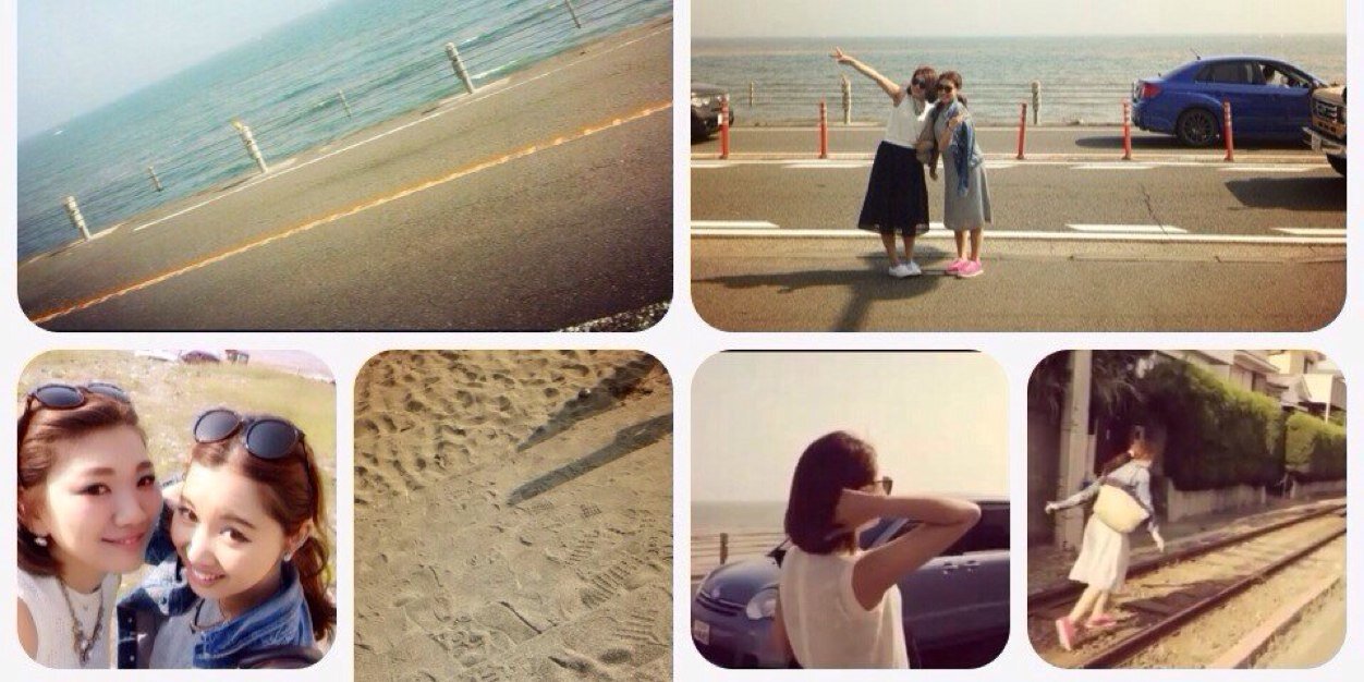 Yuho3vv's profile banner image