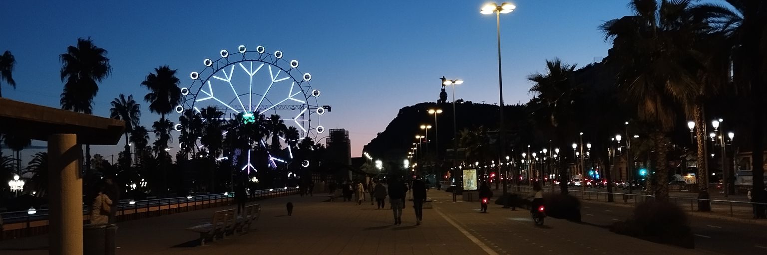 guillemsjorge's profile banner image