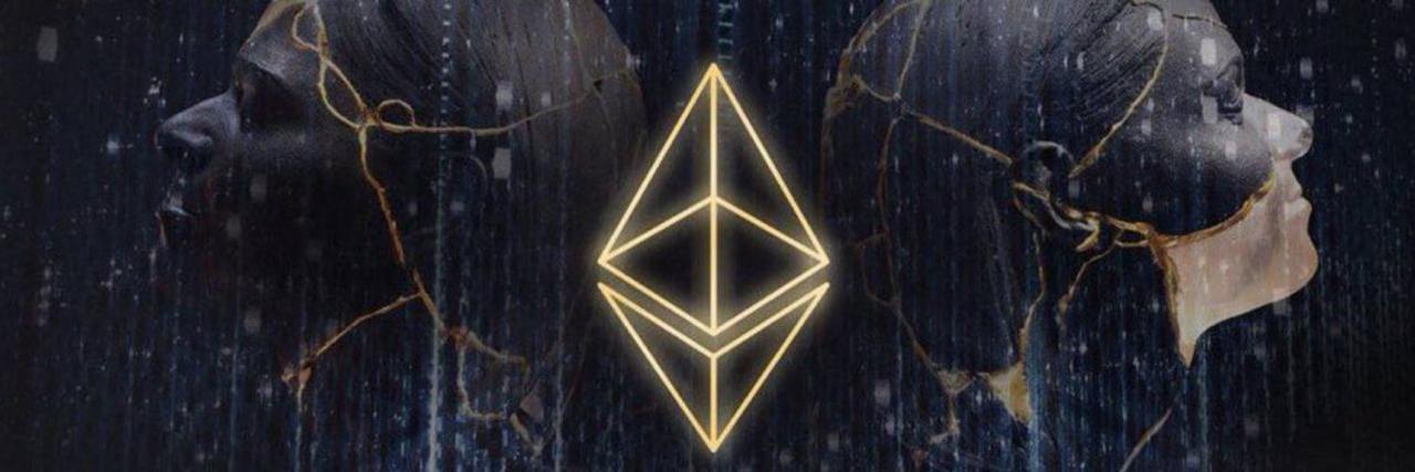 defizard's banner