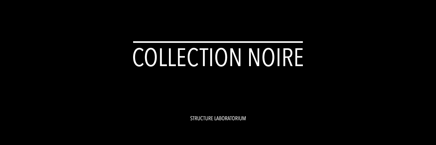 Structure_Labo's profile banner image