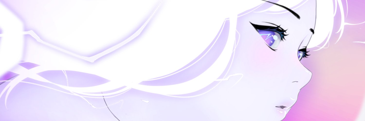 gsunho banner