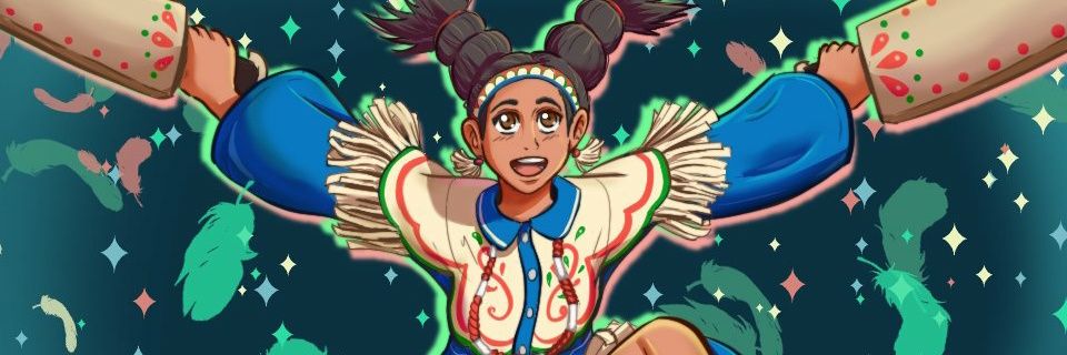 Gemakai's profile banner image