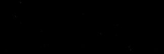 noren_ahmd's profile banner image