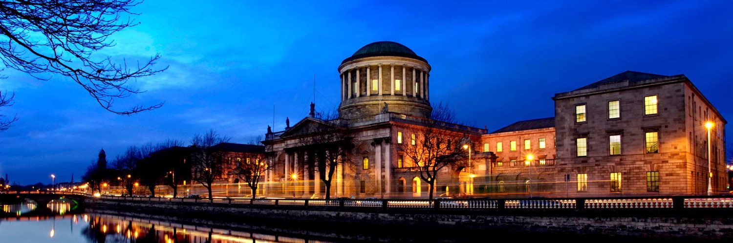 WorkLawAdvice's profile banner image