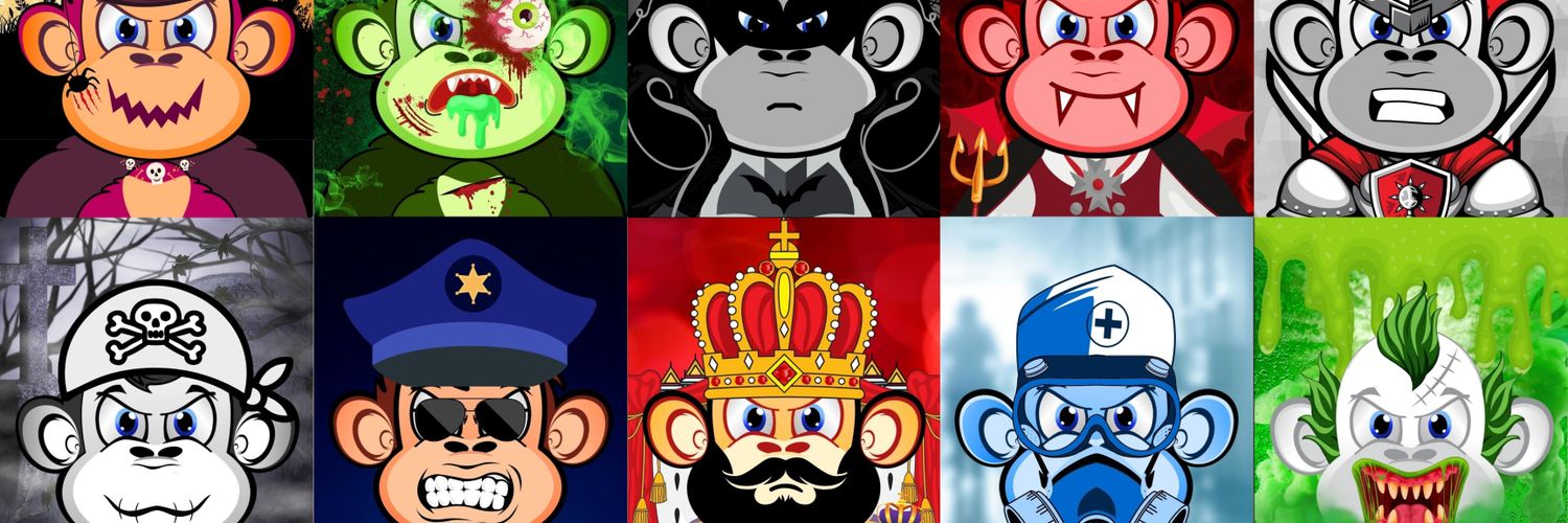TickNFT banner