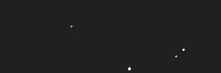 ForeverCenax's profile banner image