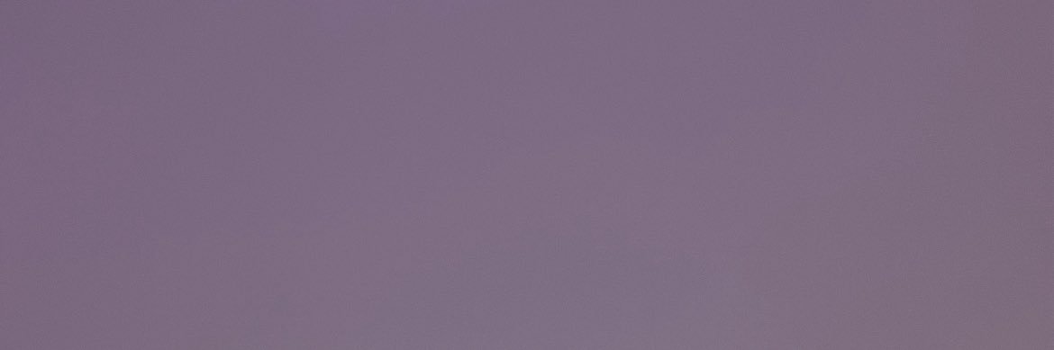 ⋆˚꩜｡ banner