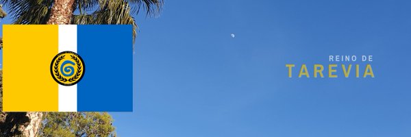 tareviagob Profile Banner