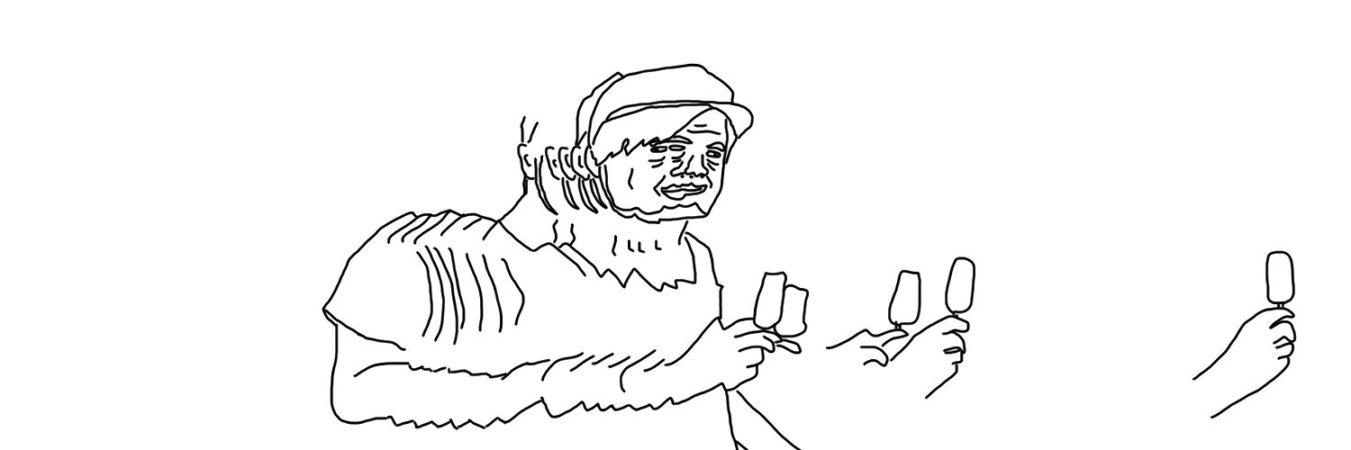 snitchknows's profile banner image