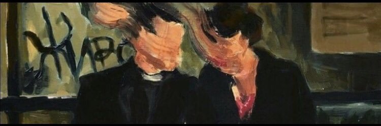 Simay İmamoğlu banner