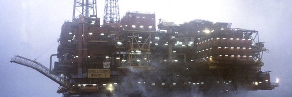 JnrSultan Profile Banner