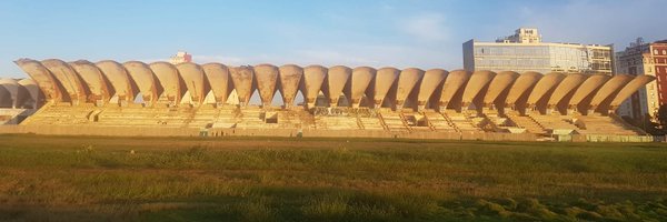 JimenezEnoa Profile Banner