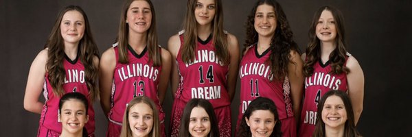 livjanoc Profile Banner