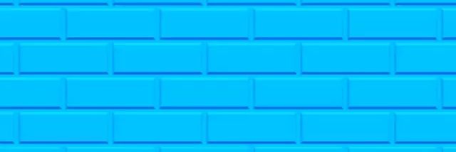 Tars's banner