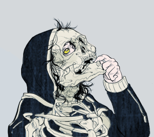 🎵서하 Seoha banner