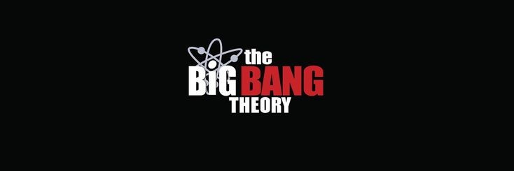 bazingastay's profile banner image