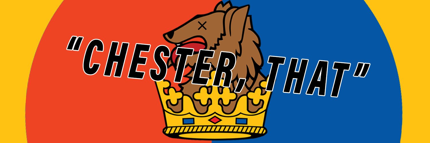 Another Saturday Ruined banner