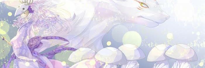 Caroline_Yang_'s profile banner image