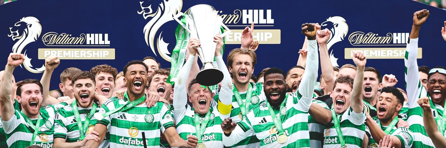 ____Daz____'s profile banner image