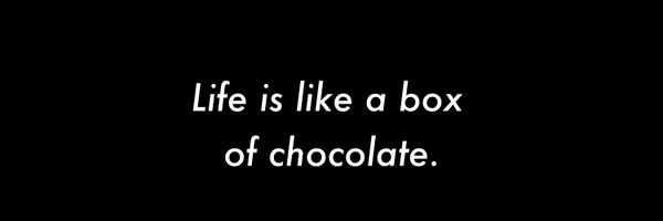 yuzu_441 Profile Banner