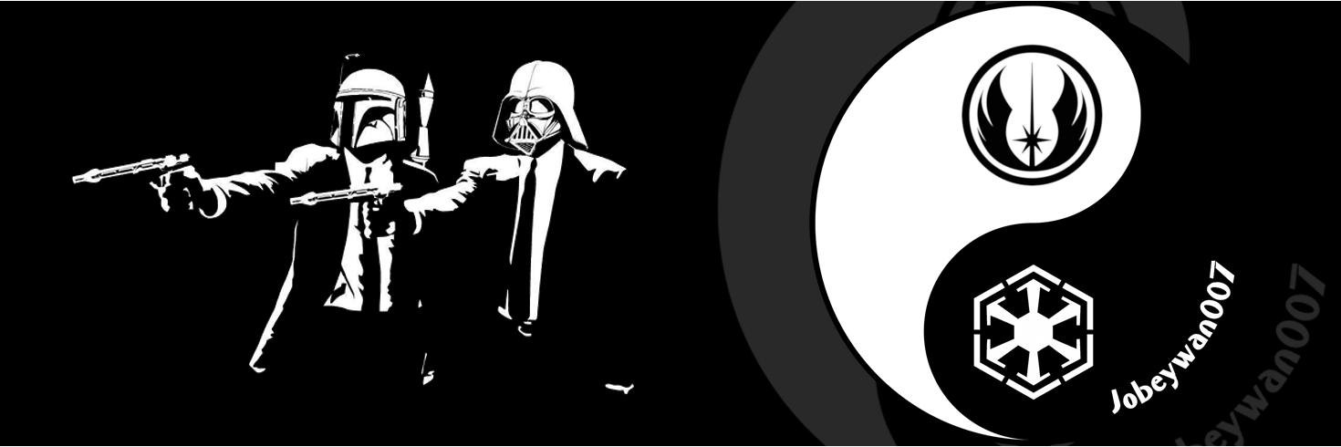 Jobeywan007's profile banner image