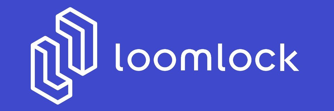 loomlocknft's banner