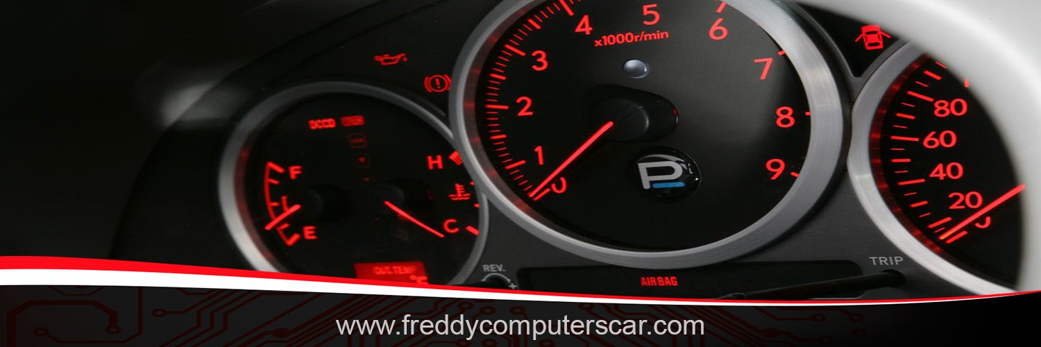 freddycomputers's profile banner image