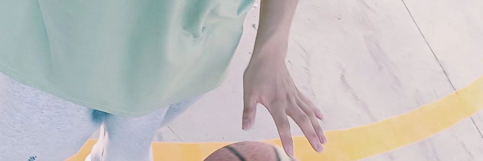 longlong01234's profile banner image