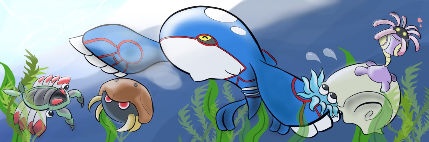 切り込み君 banner