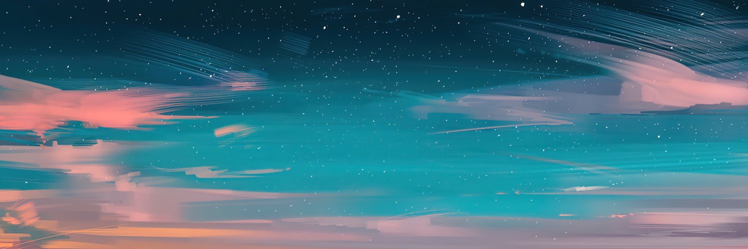 Lostboyzxc's profile banner image
