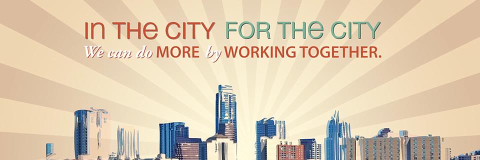 rcarney's profile banner image