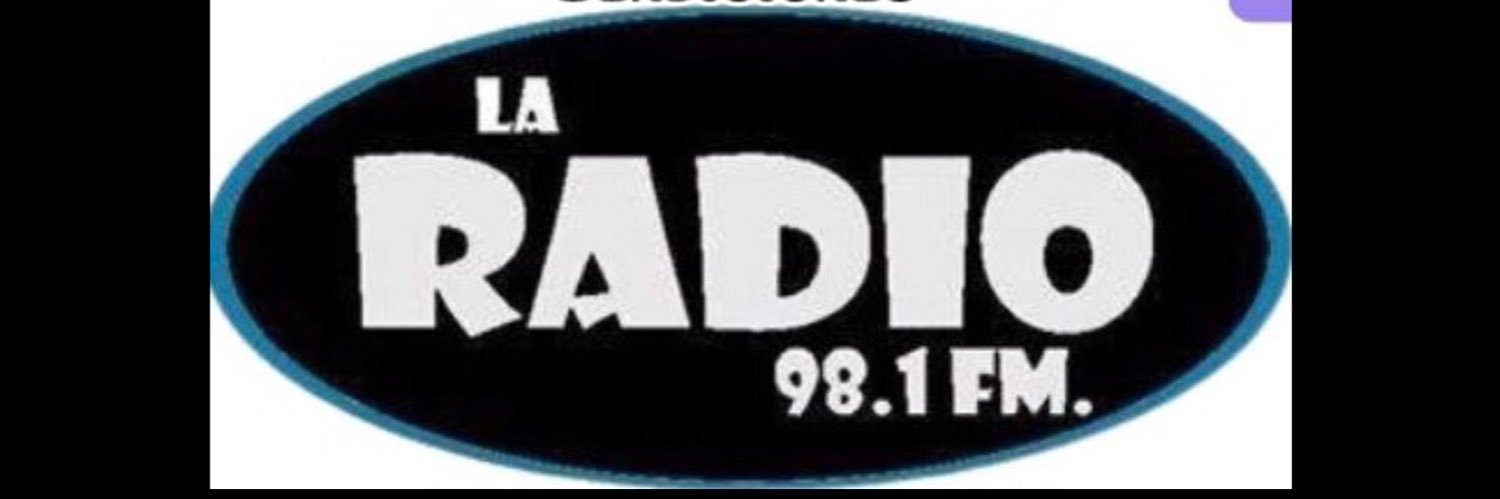 EDGAR_INFORMA's profile banner image