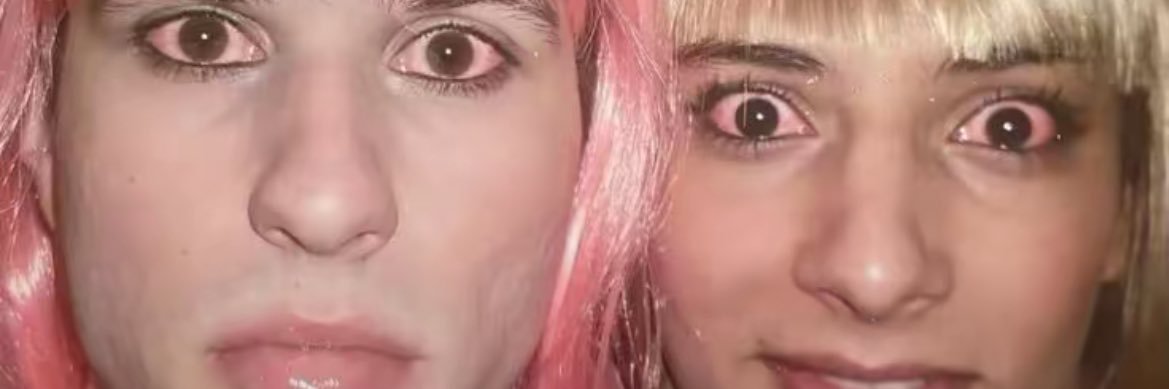 Maï ³³ ⁴⁴ ⁵ banner