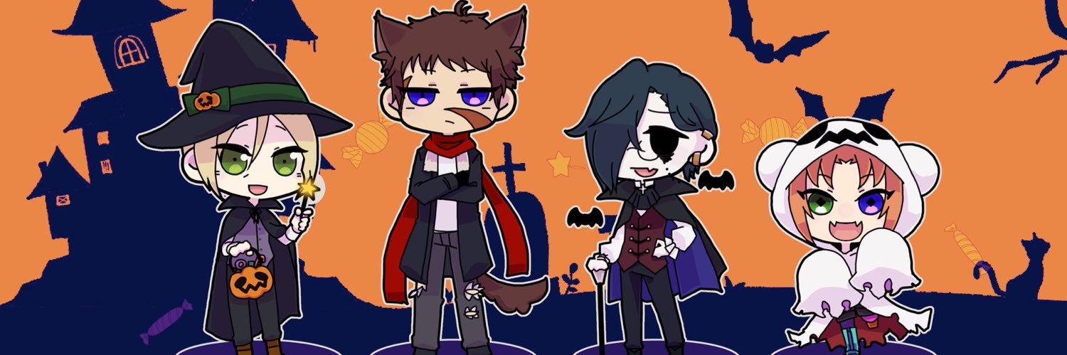 header image
