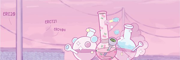 LamaInuC Profile Banner