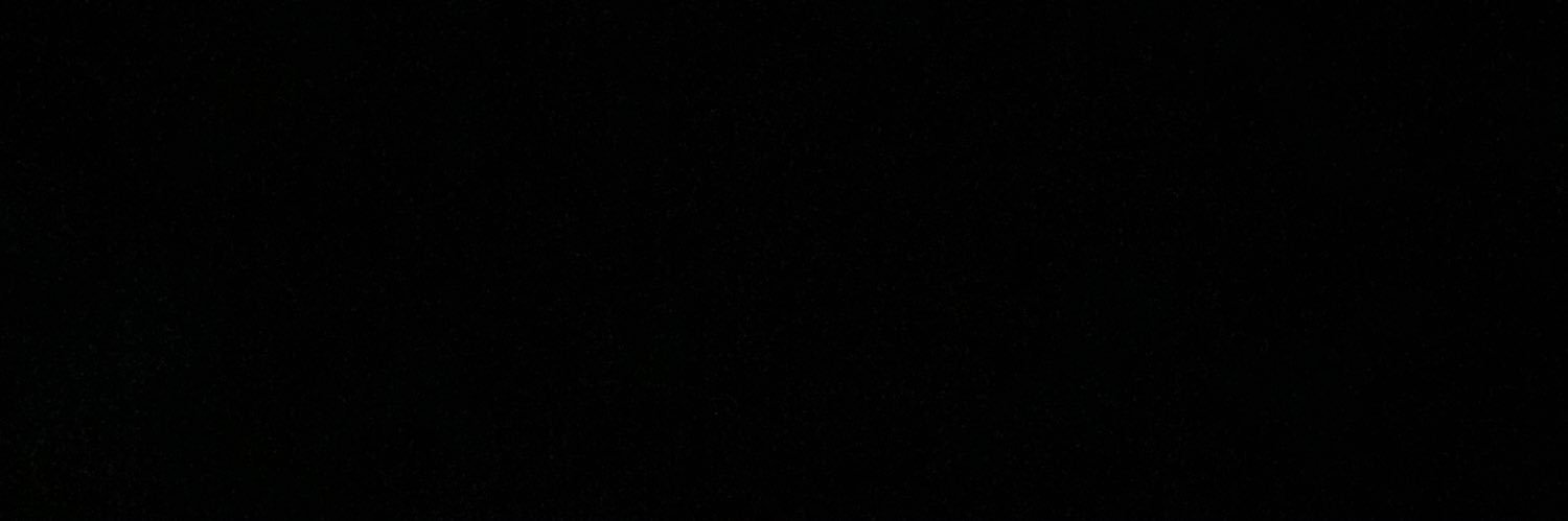 THEGREATW4R's profile banner image