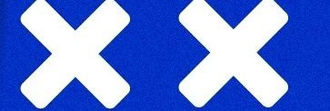 stoyoo banner