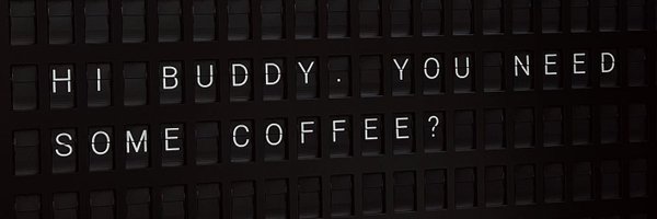 inthe__moodd Profile Banner