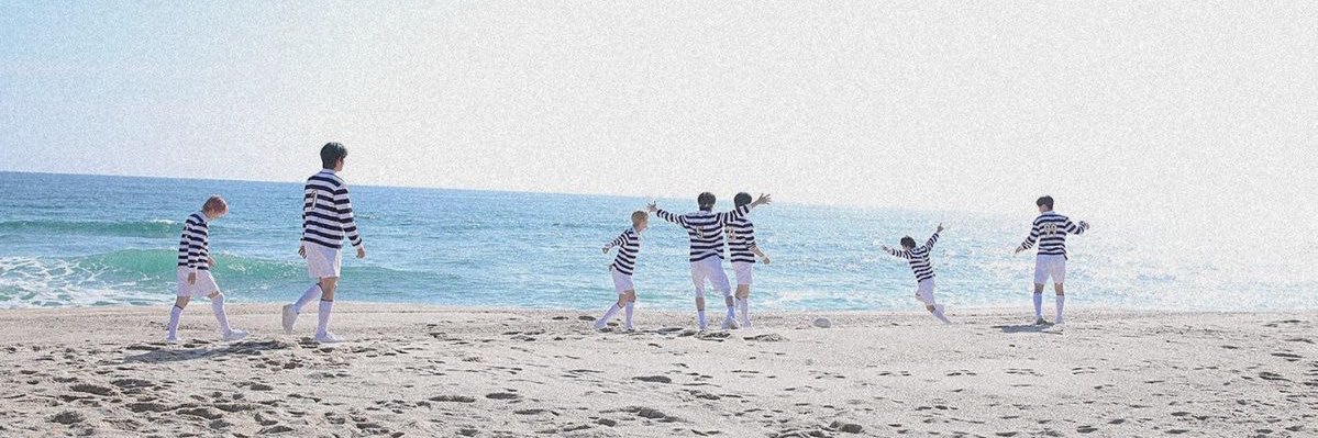 xo, syd 𝜗𝜚 banner