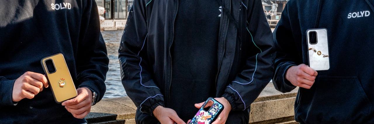 0xBeni's banner