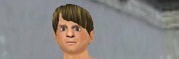 Newbe Nate's banner