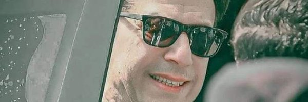 _nazish45 Profile Banner