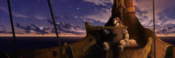 chahiddm Profile Banner