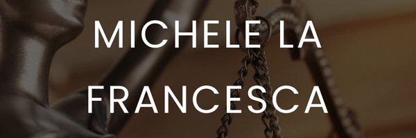 miklafranc Profile Banner