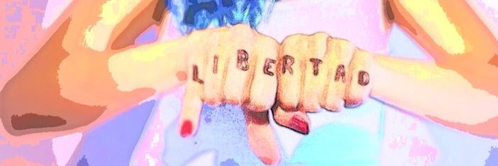 LadyMardel's profile banner image