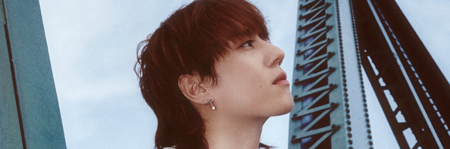 nuzytop's profile banner image