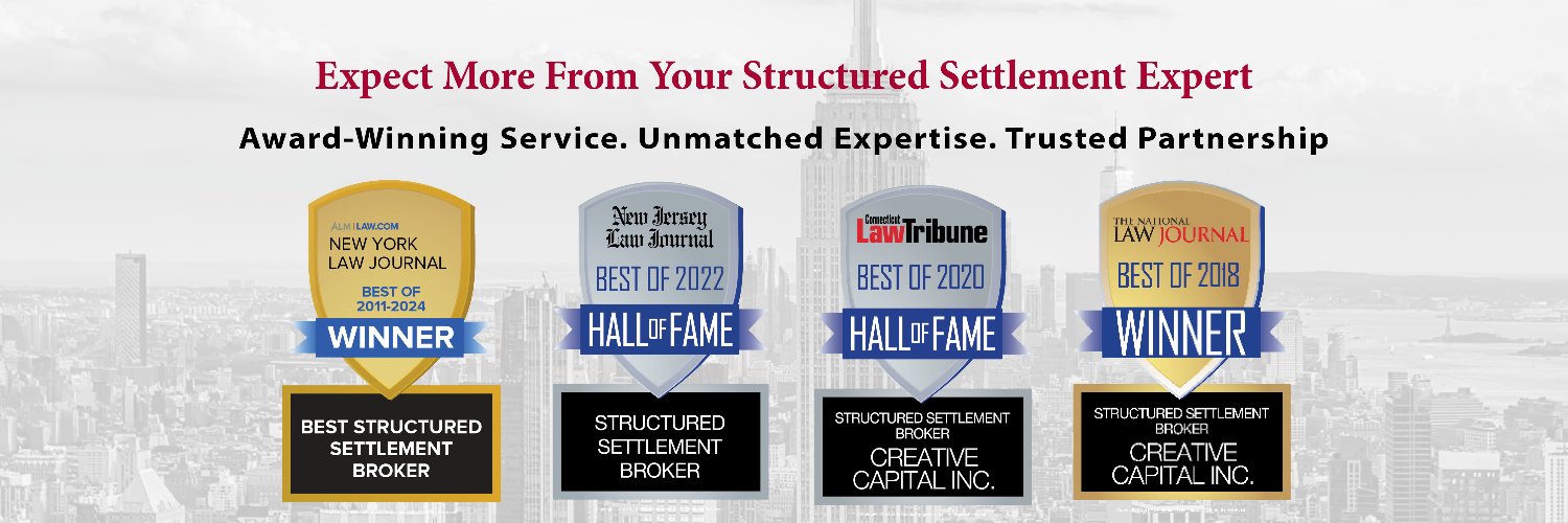 CCI_Structures's profile banner image