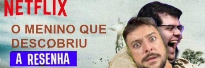 pedro linoᶜʳᶠ banner