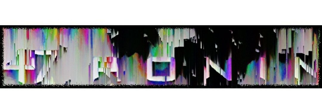 CIRO15. ciroestevez858@gmail.com banner